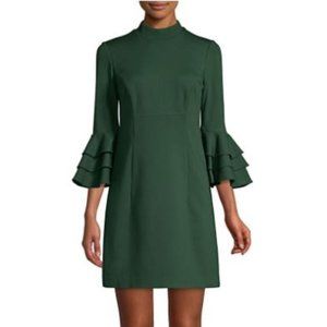 Brand New Trina Turk Dylan Dress